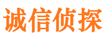 禄劝调查事务所